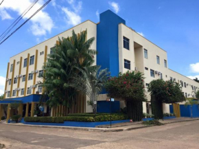  Hotel del Príncipe  Мараба